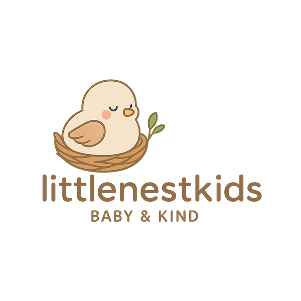 Littlenestkids